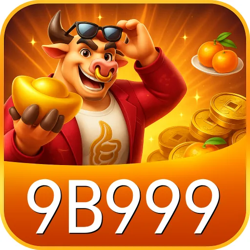9B999 Cassino Online