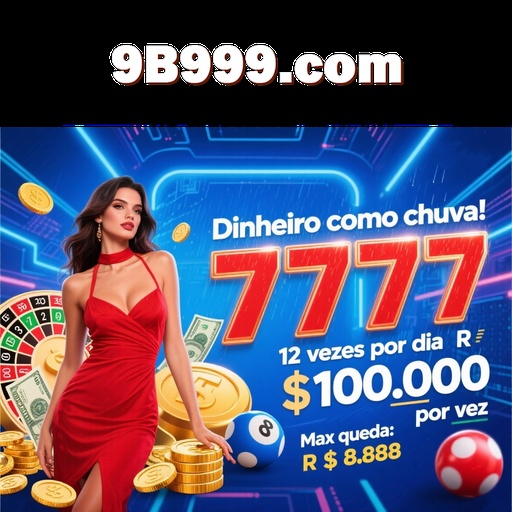9B999