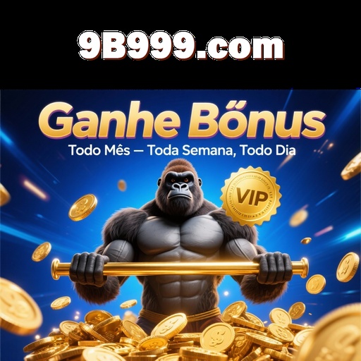 9B999 Rebate