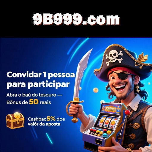 9B999 Fundo de Resgate de Perdas Semanais