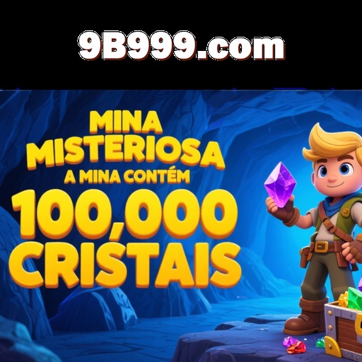 9B999 ConvidarCentro
