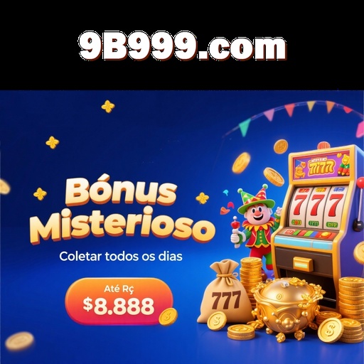 9B999 Mina Misteriosa